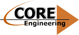 Core Engineering, LLC